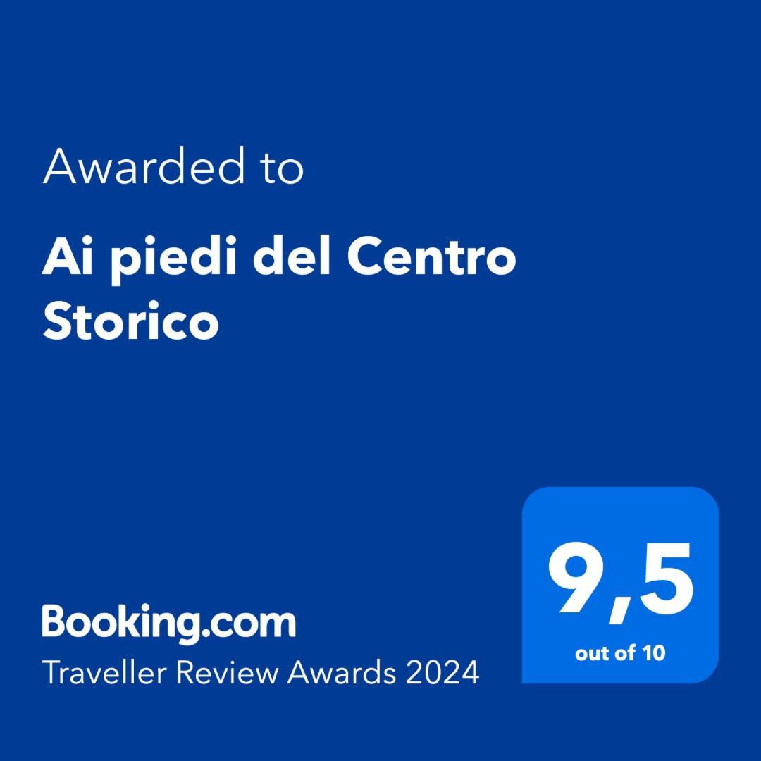 カスティリオーネ・デル・ラーゴAi Piedi Del Centro Storicoアパートメント エクステリア 写真